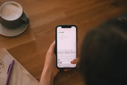 Wintika Cazino Cazinou Aplicație mobilă